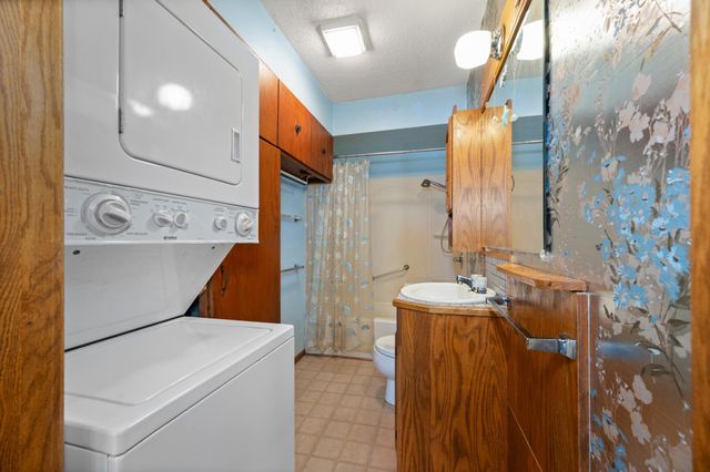 21300 Shallow Lake Road, Warba, MN 55793