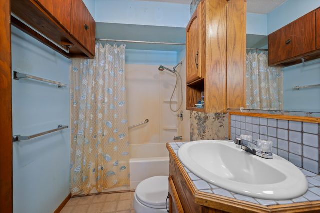 21300 Shallow Lake Road, Warba, MN 55793