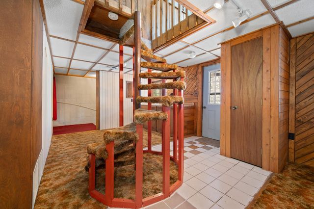 21300 Shallow Lake Road, Warba, MN 55793