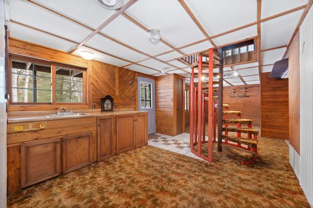 21300 Shallow Lake Road, Warba, MN 55793