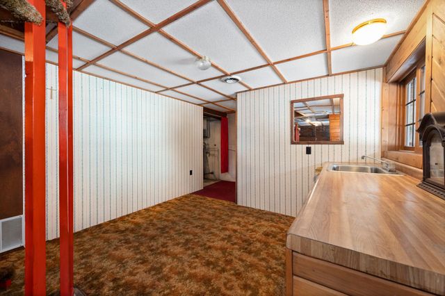 21300 Shallow Lake Road, Warba, MN 55793