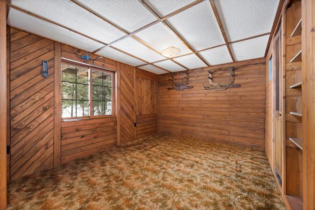 21300 Shallow Lake Road, Warba, MN 55793