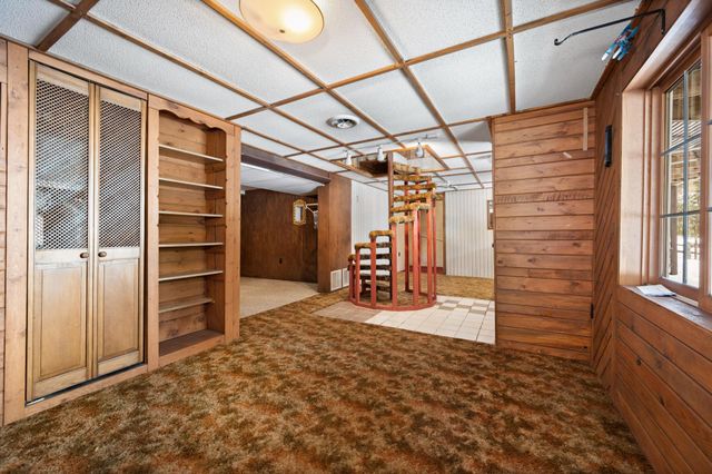 21300 Shallow Lake Road, Warba, MN 55793