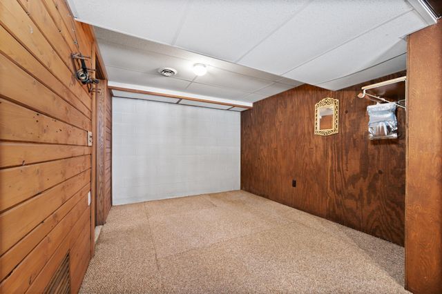 21300 Shallow Lake Road, Warba, MN 55793