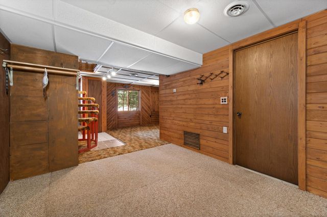 21300 Shallow Lake Road, Warba, MN 55793