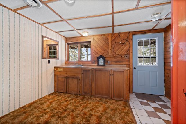 21300 Shallow Lake Road, Warba, MN 55793