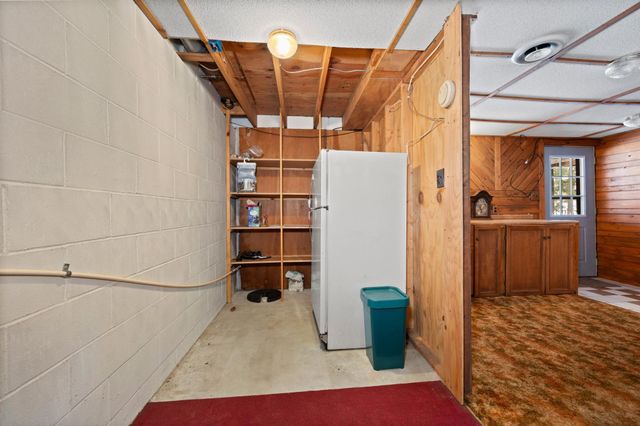 21300 Shallow Lake Road, Warba, MN 55793