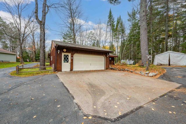 21300 Shallow Lake Road, Warba, MN 55793