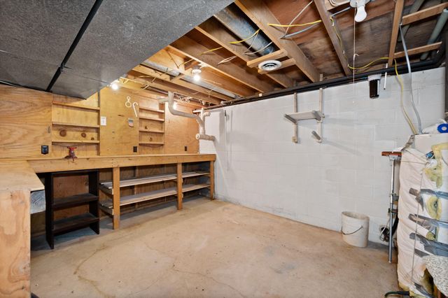 21300 Shallow Lake Road, Warba, MN 55793