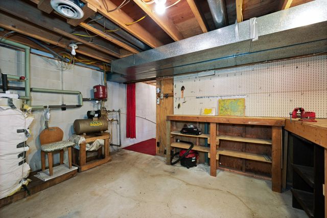 21300 Shallow Lake Road, Warba, MN 55793