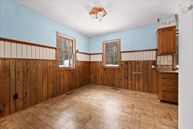 21300 Shallow Lake Road, Warba, MN 55793