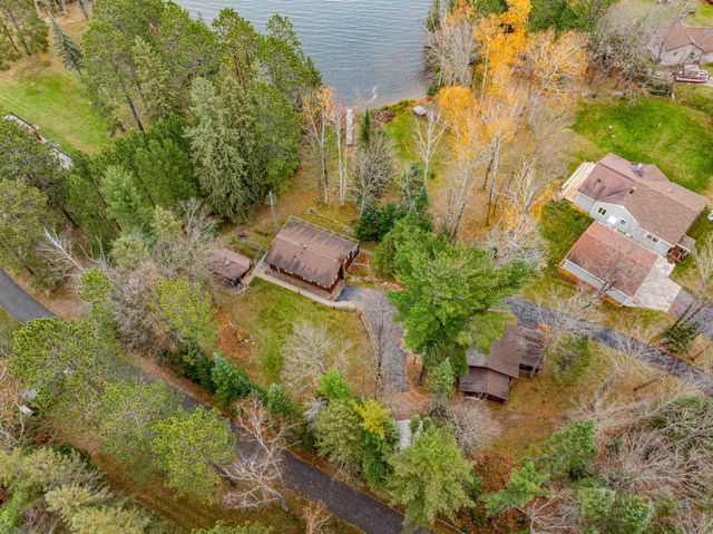 21300 Shallow Lake Road, Warba, MN 55793
