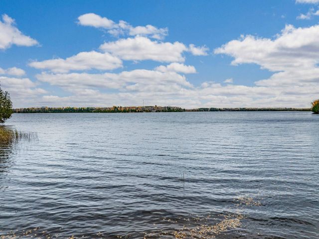 21300 Shallow Lake Road, Warba, MN 55793