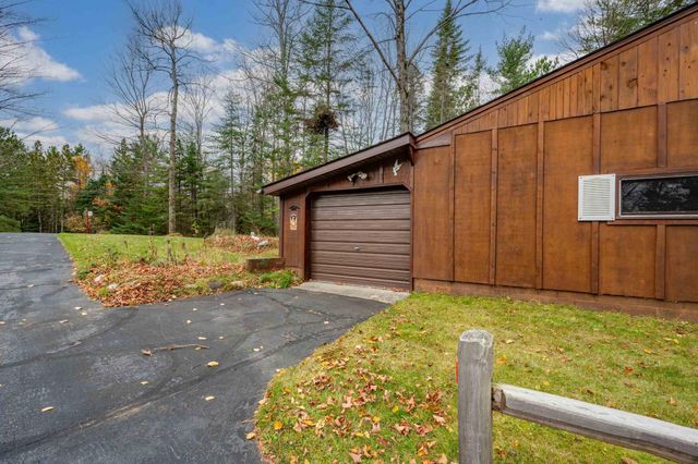 21300 Shallow Lake Road, Warba, MN 55793