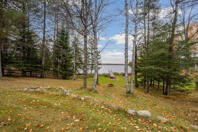 21300 Shallow Lake Road, Warba, MN 55793