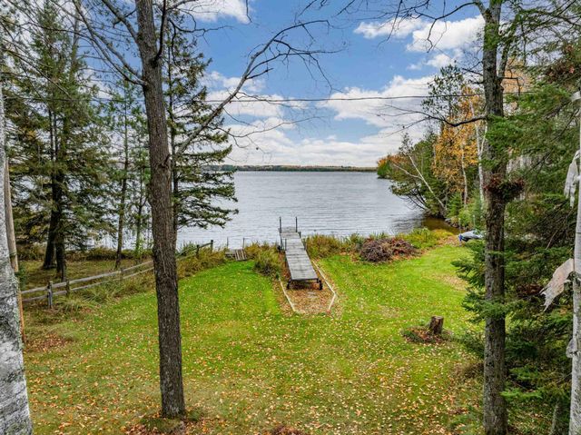 21300 Shallow Lake Road, Warba, MN 55793