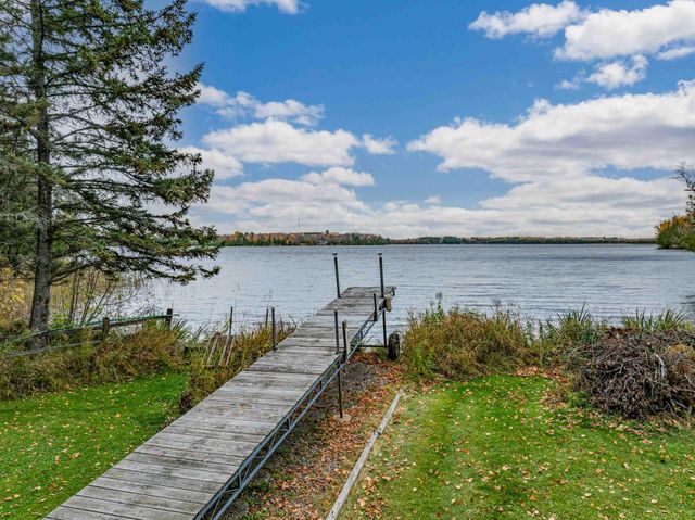 21300 Shallow Lake Road, Warba, MN 55793