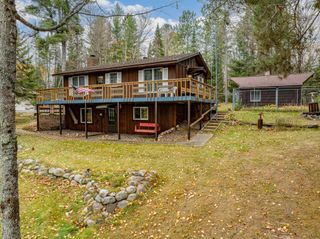 21300 Shallow Lake Road, Warba, MN 55793