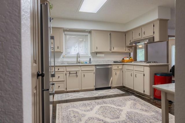 10647 E Fm 3178, Oakwood, TX 75855