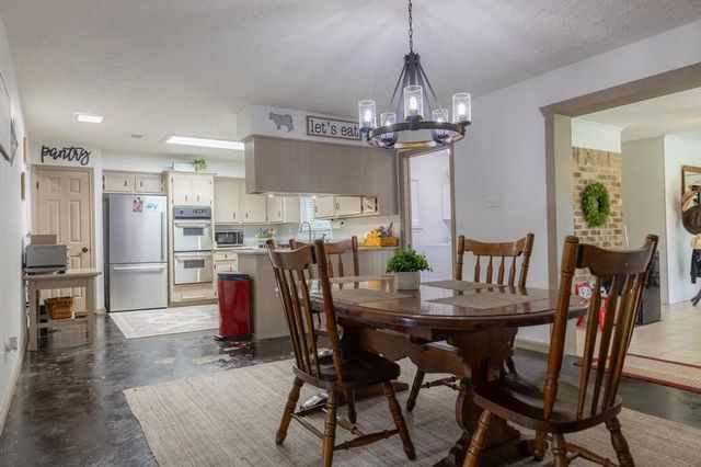 10647 E Fm 3178, Oakwood, TX 75855