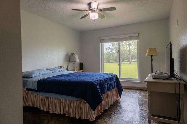 10647 E Fm 3178, Oakwood, TX 75855