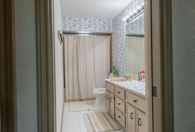 10647 E Fm 3178, Oakwood, TX 75855