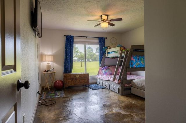 10647 E Fm 3178, Oakwood, TX 75855