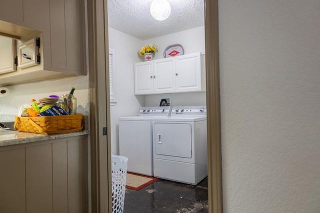 10647 E Fm 3178, Oakwood, TX 75855