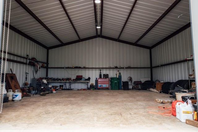 10647 E Fm 3178, Oakwood, TX 75855