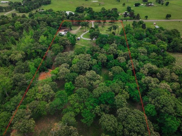 10647 E Fm 3178, Oakwood, TX 75855