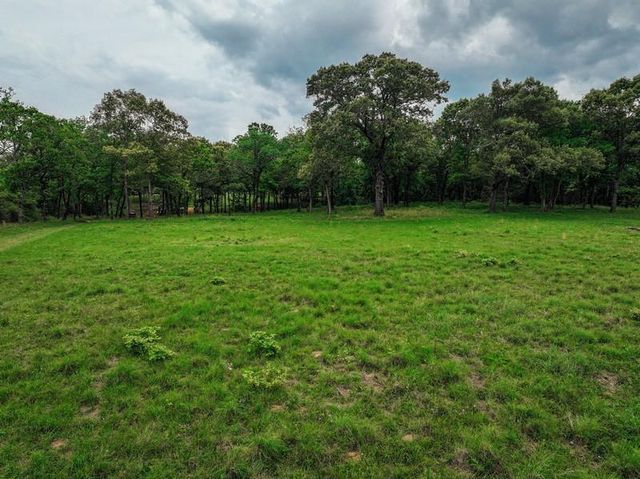 10647 E Fm 3178, Oakwood, TX 75855