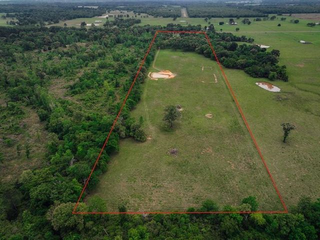 10647 E Fm 3178, Oakwood, TX 75855