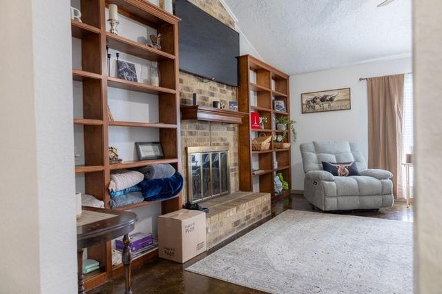 10647 E Fm 3178, Oakwood, TX 75855