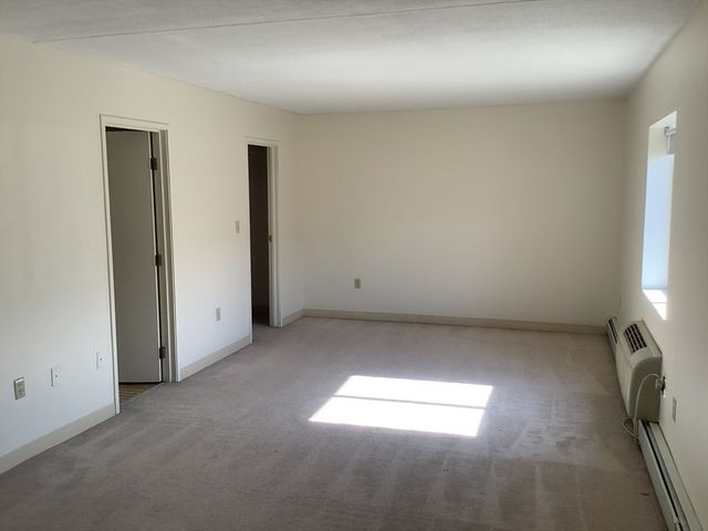 50 Cambridge Road 302, Woburn, MA 01801