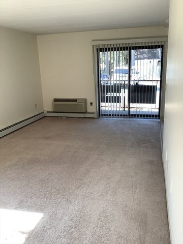 50 Cambridge Road 302, Woburn, MA 01801