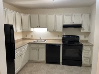 50 Cambridge Road 302, Woburn, MA 01801