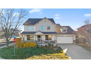 3592 Watada St, Brighton, CO 80601