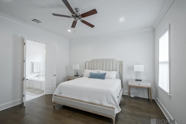 2108 Deaux Parc Dr, Baton Rouge, LA 70808