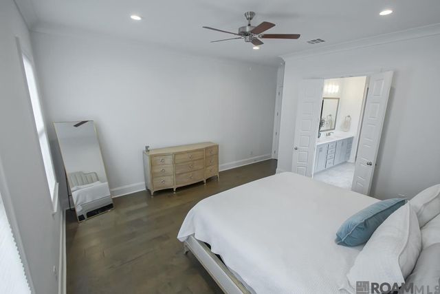 2108 Deaux Parc Dr, Baton Rouge, LA 70808