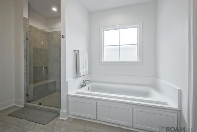 2108 Deaux Parc Dr, Baton Rouge, LA 70808