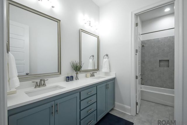 2108 Deaux Parc Dr, Baton Rouge, LA 70808