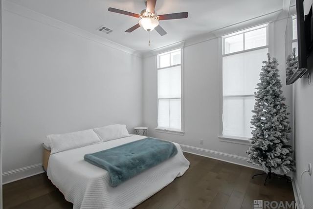 2108 Deaux Parc Dr, Baton Rouge, LA 70808