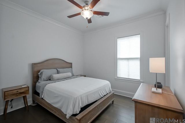 2108 Deaux Parc Dr, Baton Rouge, LA 70808