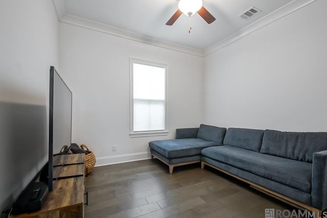 2108 Deaux Parc Dr, Baton Rouge, LA 70808