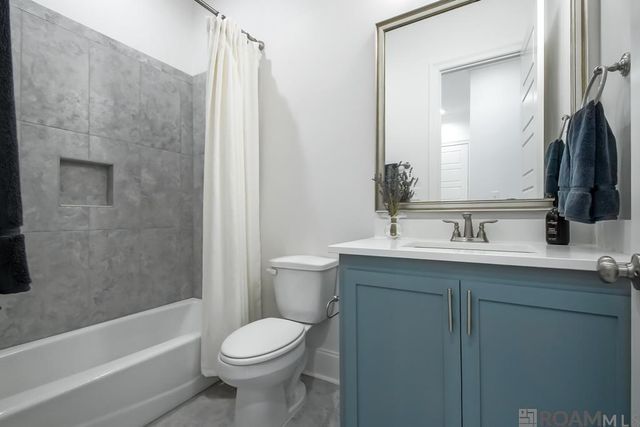 2108 Deaux Parc Dr, Baton Rouge, LA 70808