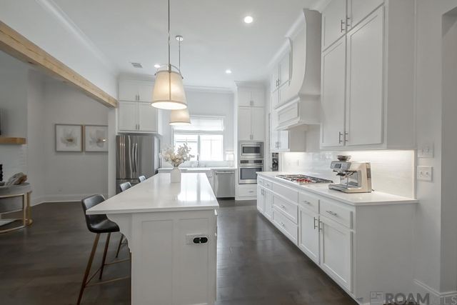 2108 Deaux Parc Dr, Baton Rouge, LA 70808