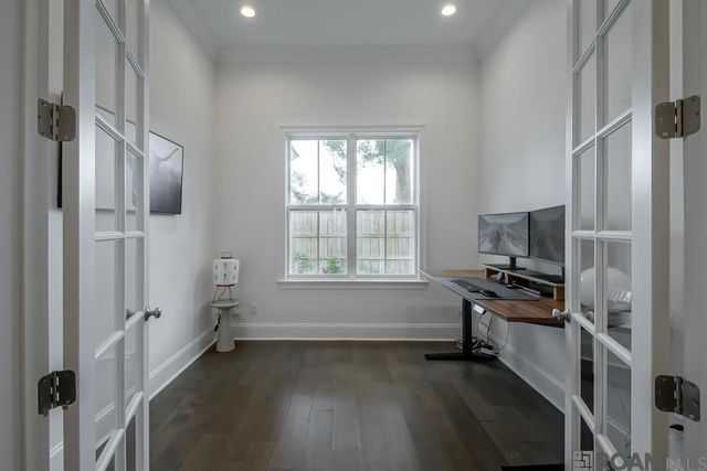 2108 Deaux Parc Dr, Baton Rouge, LA 70808