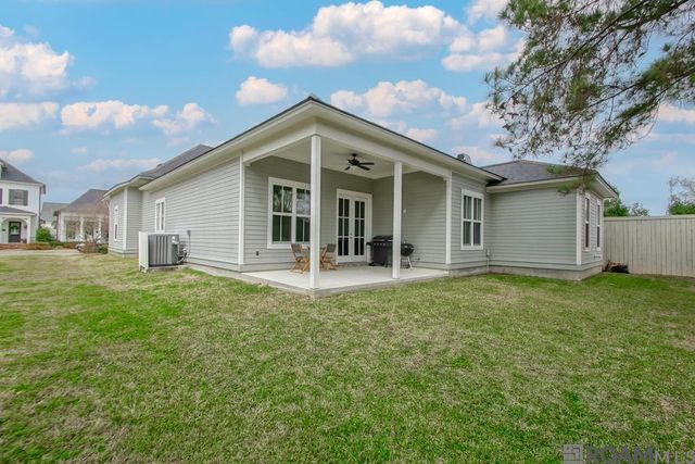 2108 Deaux Parc Dr, Baton Rouge, LA 70808