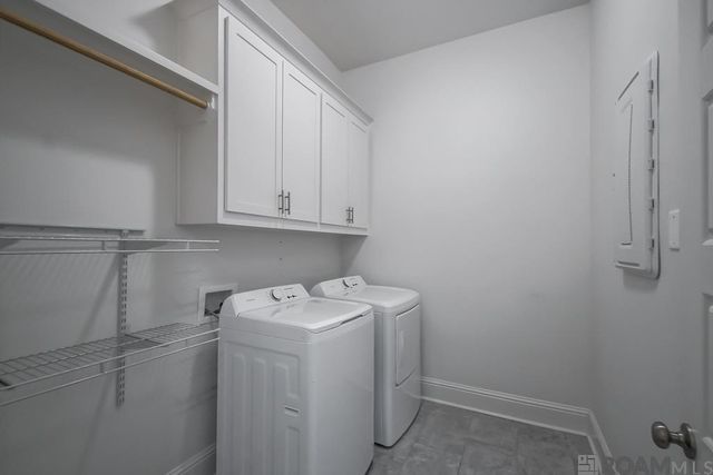 2108 Deaux Parc Dr, Baton Rouge, LA 70808