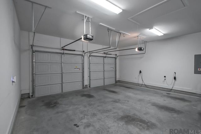 2108 Deaux Parc Dr, Baton Rouge, LA 70808